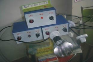 供應國產(chǎn)曬網(wǎng)燈125W曬網(wǎng)燈整套銷售分開