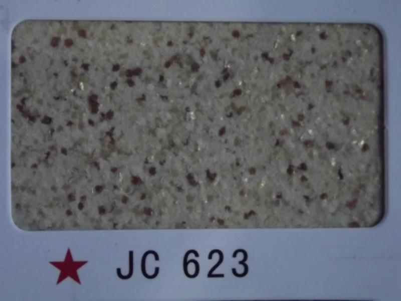 供應(yīng)浙江巖片漆，浙江巖片漆生產(chǎn)廠家，浙江巖片漆廠家報(bào)價(jià)