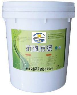 供應(yīng)抗堿底漆，抗堿底漆廠商