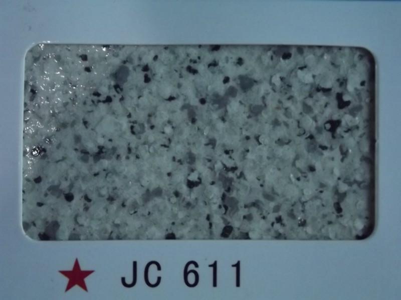 供應(yīng)合肥巖片漆，*的巖片漆，合肥巖片漆價(jià)格