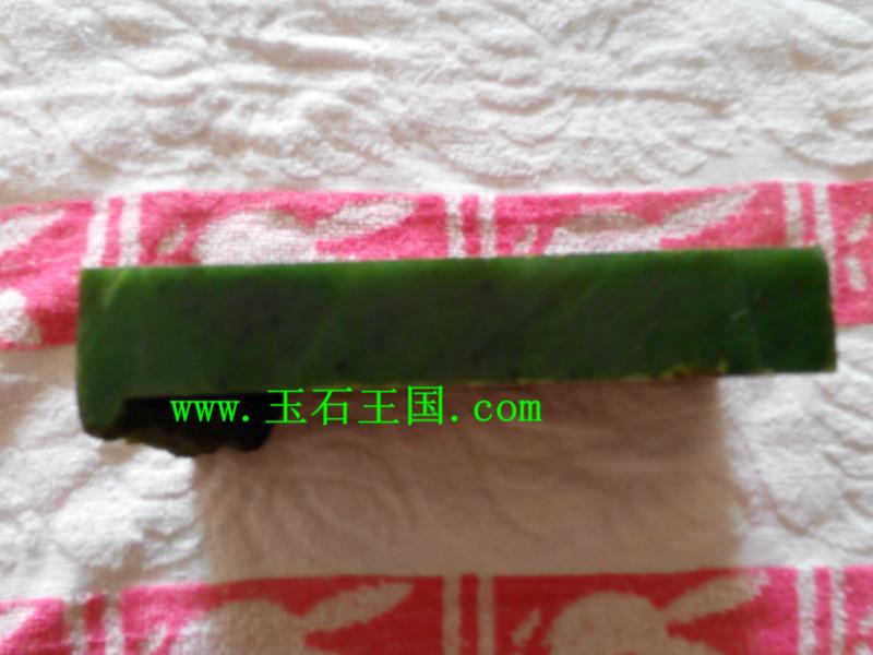 加拿大碧玉圖片/加拿大碧玉樣板圖 (2)