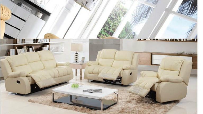 供應酒吧動感座椅