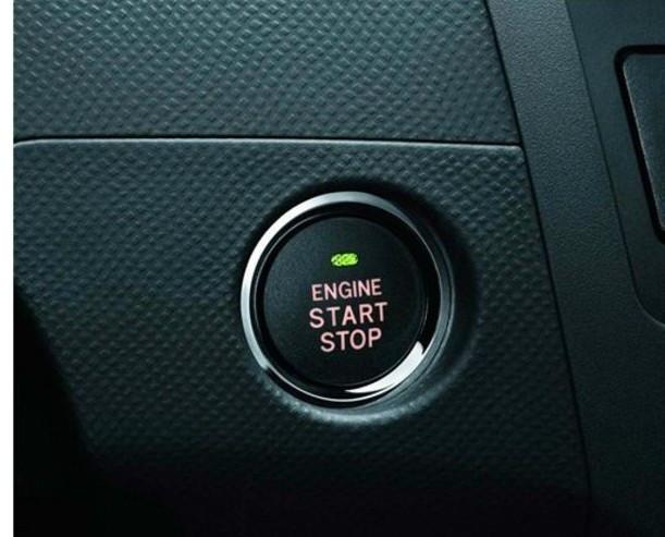 思念S1*一鍵啟動無鑰匙進入/深圳可上門安裝