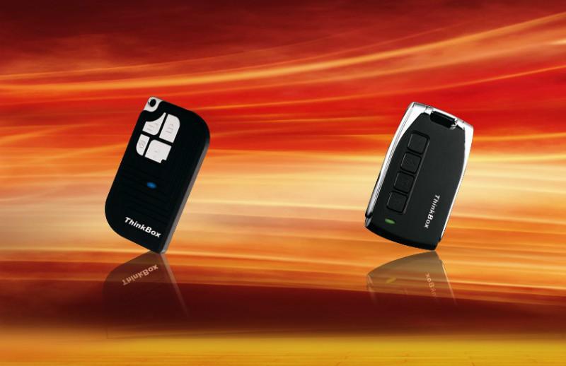 供應(yīng)本田思銘改裝一鍵啟動無鑰匙進(jìn)入/廠家*價格實惠