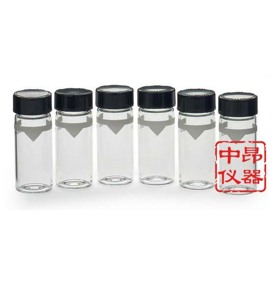 哈希1900C用1900C樣品池圖片