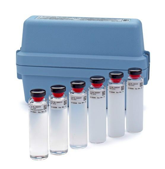 供應(yīng)2100AN用2100AN一級(jí)標(biāo)準(zhǔn)液2659505