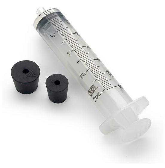 2100Q樣品脫氣組件圖片