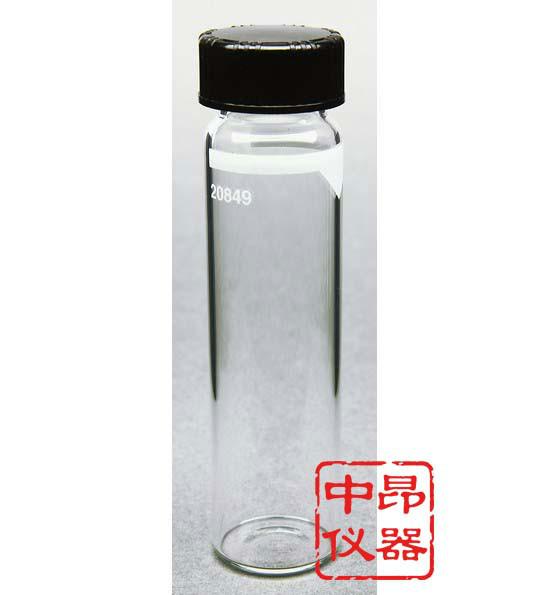 2100N用2100N樣品池圖片