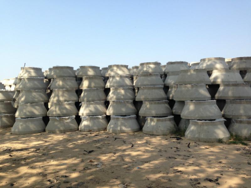 供應(yīng)遼寧混凝土熱網(wǎng)井集團(tuán)