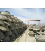 供應(yīng)檢查井銷售部