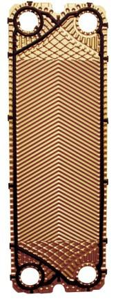 U型管式換熱器那里*/U型管式換熱器價(jià)格/U型管式換熱器報(bào)價(jià)