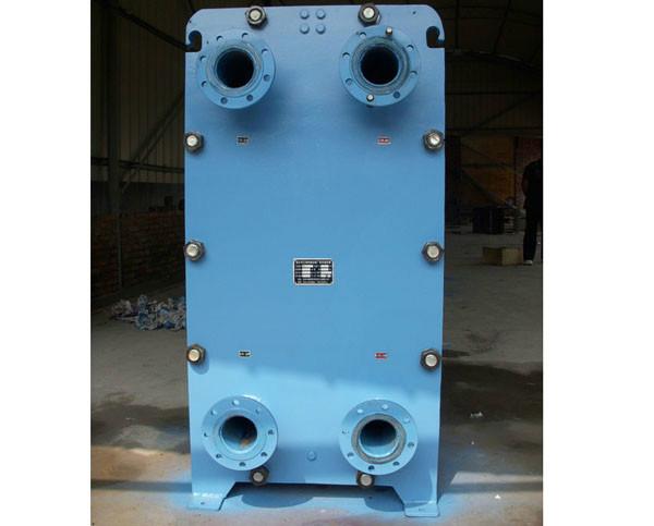 哪里的U型管式換熱器*/U型管式換熱器價格/U型管式換熱器