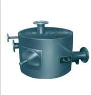 U型管式換熱器批發(fā)供應(yīng)商/U型管式換熱器價(jià)格/U型管式換熱器