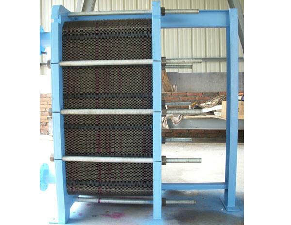 U型管式換熱器那里*/U型管式換熱器價(jià)格/U型管式換熱器報(bào)價(jià)