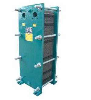 U型管式換熱器供應廠家/U型管式換熱器價格/U型管式換熱器報價