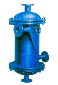 U型管式換熱器供應(yīng)/U型管式換熱器報(bào)價(jià)/U型管式換熱器價(jià)格