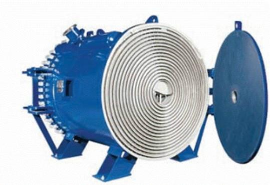 大量制作U型管式換熱器/U型管式換熱器價格/U型管式換熱器報價