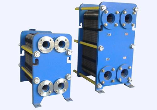 U型管式換熱器供應廠家/U型管式換熱器價格/U型管式換熱器報價