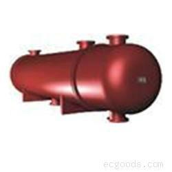 U型管式換熱器價(jià)格/U型管式換熱器報(bào)價(jià)/U型管式換熱器廠家直銷