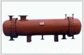 U型管式換熱器大量訂做/U型管式換熱器價(jià)格/U型管式換熱器報(bào)價(jià)