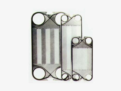 U型管式換熱器那里*/U型管式換熱器價(jià)格/U型管式換熱器報(bào)價(jià)