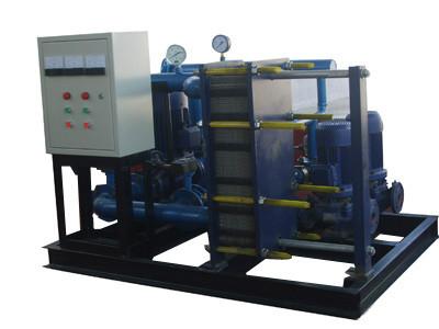 U型管式換熱器廠家批發(fā)/U型管式換熱器價格/U型管式換熱器報價