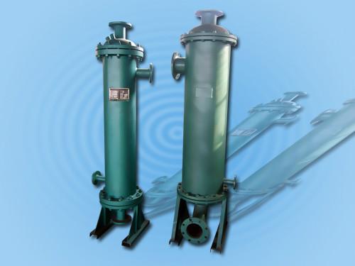 U型管式換熱器訂做/U型管式換熱器價(jià)格/U型管式換熱器報(bào)價(jià)