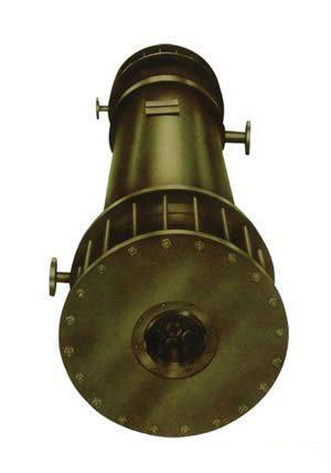 U型管式換熱器生產(chǎn)供應(yīng)商/U型管式換熱器價(jià)格/U型管式換熱器報(bào)價(jià)