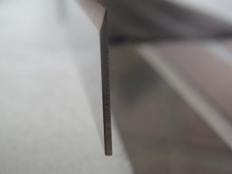 供應去皮機*豬肉剝皮機*