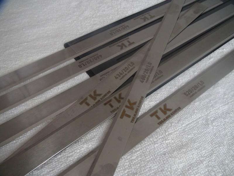 供應去皮機*豬肉剝皮機*