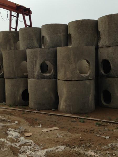 供應(yīng)檢查井圖片型號廠家