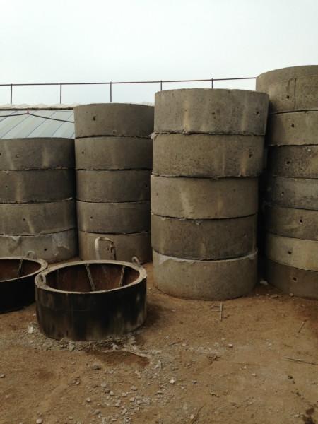 供應(yīng)排水井生產(chǎn)商13654009222