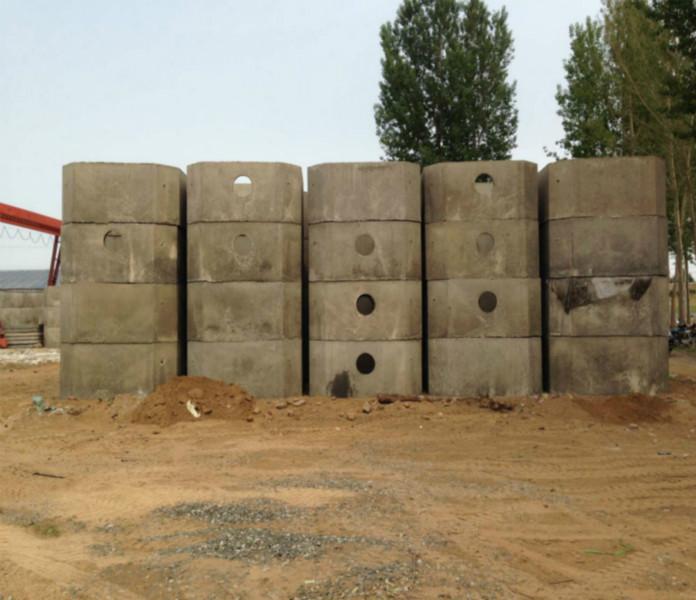 供應(yīng)沈陽化糞池大全/化糞池*/化糞池*13654009222