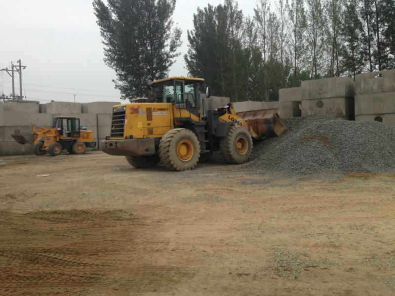 供應(yīng)沈陽雨水井生產(chǎn)商批發(fā)商生產(chǎn)廠家