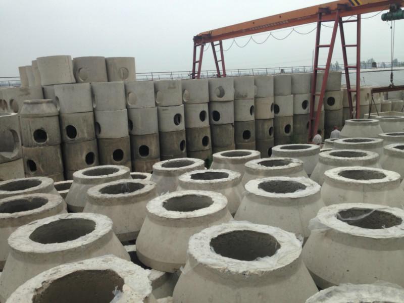 檢查井圖片型號(hào)廠家圖片