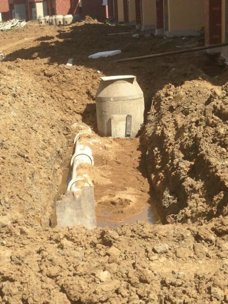 供應(yīng)沈陽雨水井生產(chǎn)商批發(fā)商生產(chǎn)廠家