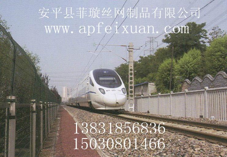 刺絲滾籠安裝/鐵路刺絲滾籠作用