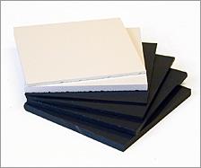 耐高溫ABS棒.耐磨ABS棒哪里有賣耐腐蝕ABS棒