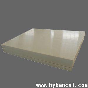 耐高溫ABS棒.耐磨ABS棒哪里有賣耐腐蝕ABS棒