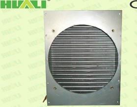 蒸汽盤(pán)管圖片/蒸汽盤(pán)管樣板圖 (2)