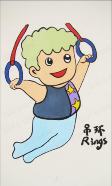 北侖鄉(xiāng)村彩繪文化墻、彩繪、涂鴉、北侖鄉(xiāng)村彩繪手繪墻