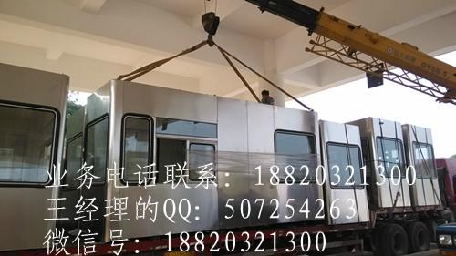 供應(yīng)304不銹鋼收費(fèi)亭/不銹鋼收費(fèi)亭