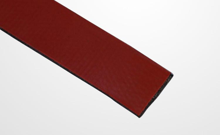 防火條圖片/防火條樣板圖 (2)