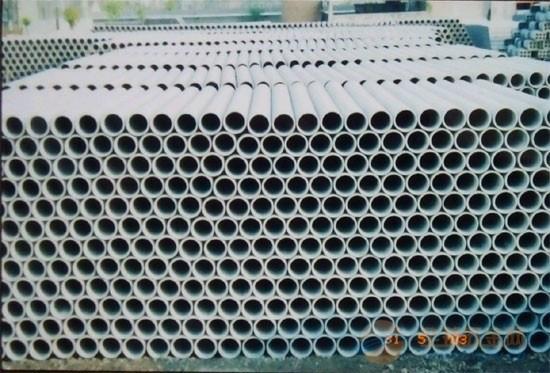 供應(yīng)福建省鋼筋排水管的用途