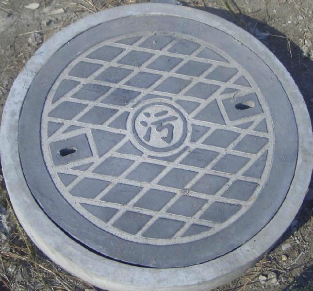 福建省水泥井蓋供應(yīng)商圖片