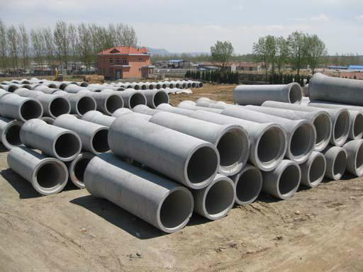 供應福建省專業(yè)生產(chǎn)鋼筋水泥管各種規(guī)格