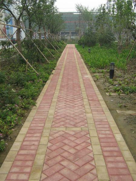 供應(yīng)黃石鎮(zhèn)路面磚生產(chǎn)廠家電話，黃石鎮(zhèn)路面磚價(jià)格，黃石鎮(zhèn)路面磚批發(fā)商