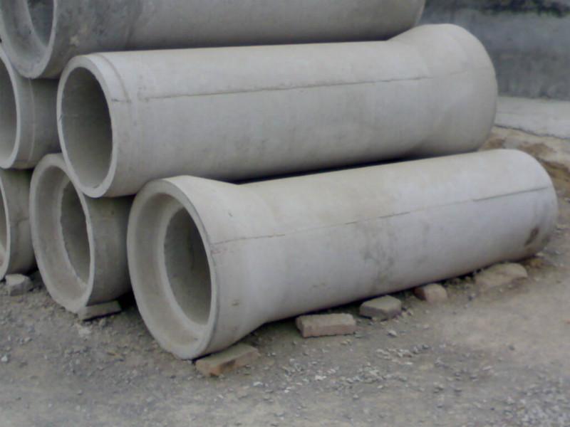 供應(yīng)福建省鋼筋排水管的用途