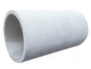 供應(yīng)福建省鋼筋水泥管批發(fā)商