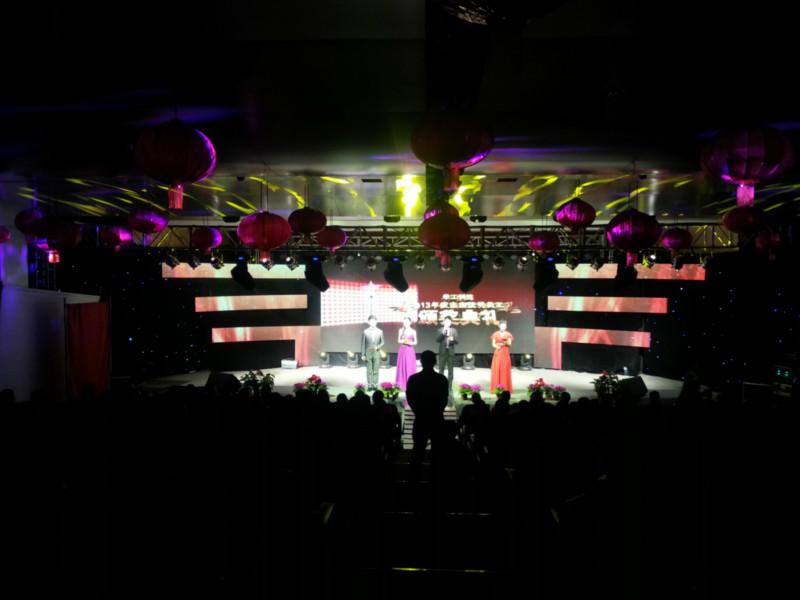 武漢明星經(jīng)紀(jì)公司/武漢車展策劃公司/武漢創(chuàng)意節(jié)目公司/武漢活動(dòng)策劃